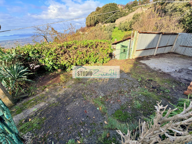 Casa singola in vendita a Pietrasanta