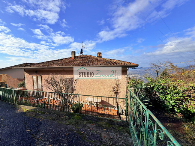 Casa singola in vendita a Pietrasanta