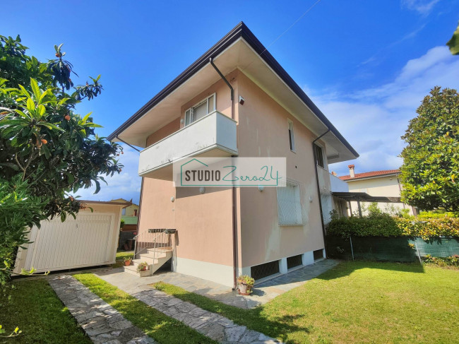 Casa singola in vendita a Pietrasanta