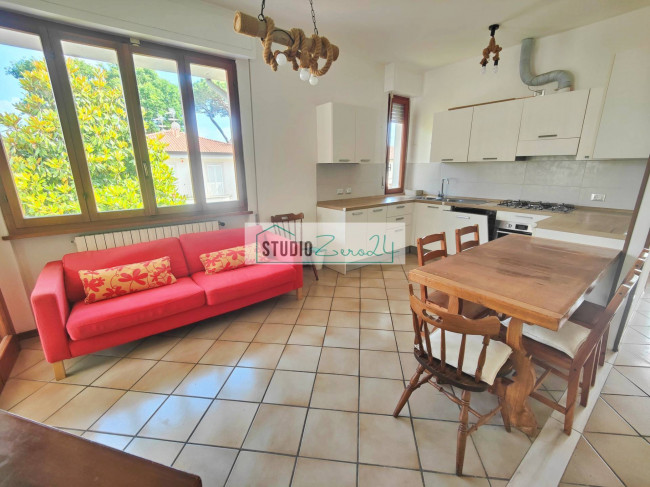 Casa singola in vendita a Pietrasanta