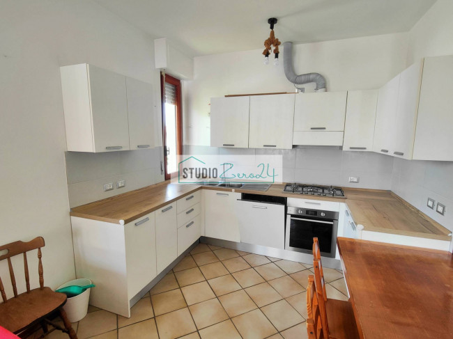 Casa singola in vendita a Pietrasanta