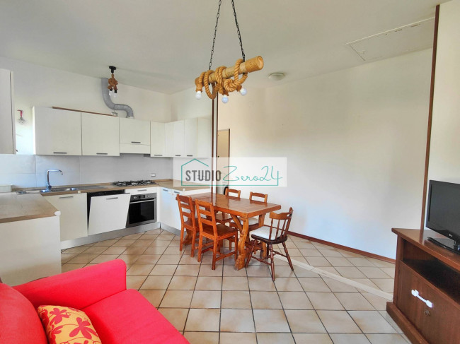 Casa singola in vendita a Pietrasanta