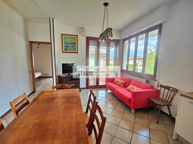 Casa singola in vendita a Pietrasanta