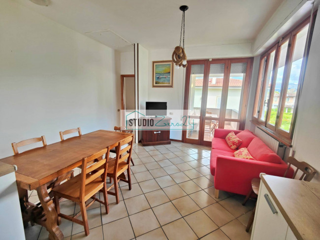 Casa singola in vendita a Pietrasanta