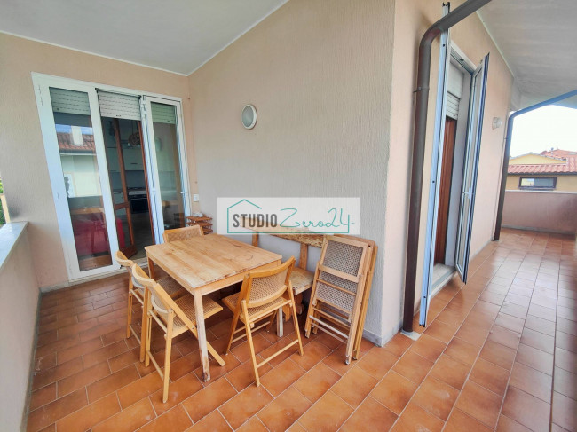 Casa singola in vendita a Pietrasanta