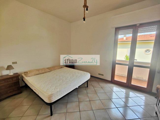 Casa singola in vendita a Pietrasanta