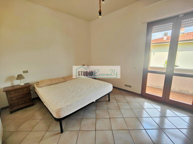 Casa singola in vendita a Pietrasanta