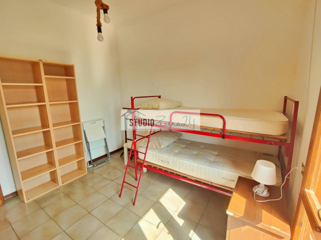 Casa singola in vendita a Pietrasanta