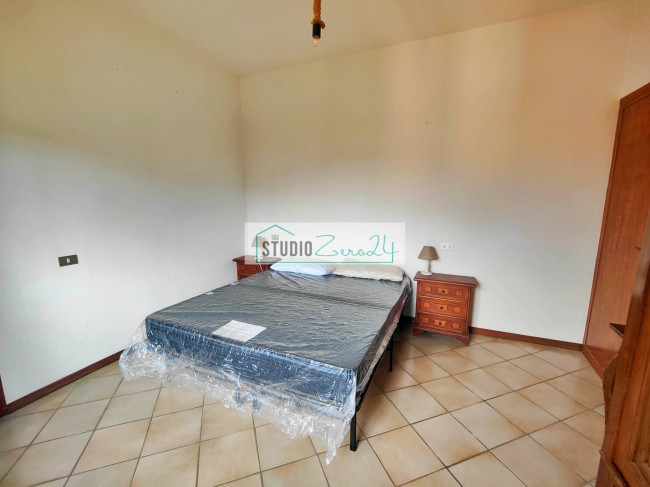 Casa singola in vendita a Pietrasanta