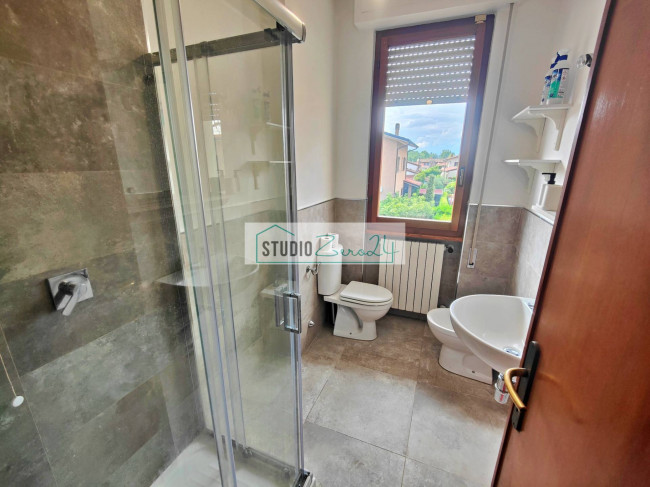 Casa singola in vendita a Pietrasanta