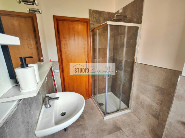 Casa singola in vendita a Pietrasanta