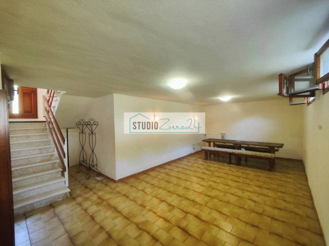 Casa singola in vendita a Pietrasanta