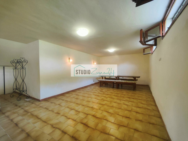 Casa singola in vendita a Pietrasanta