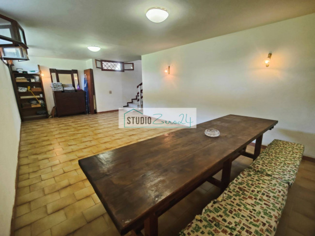 Casa singola in vendita a Pietrasanta