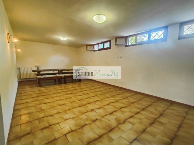 Casa singola in vendita a Pietrasanta