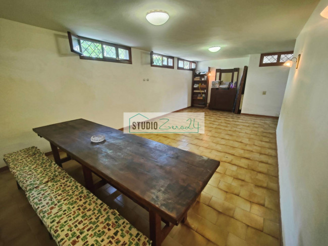 Casa singola in vendita a Pietrasanta