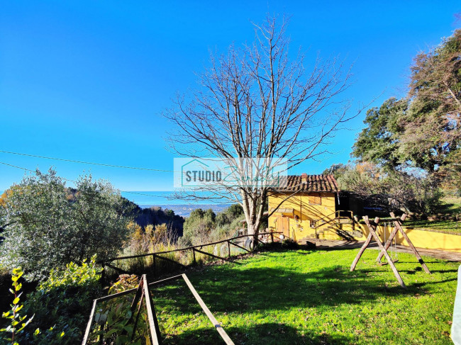 Casa singola in vendita a Pietrasanta