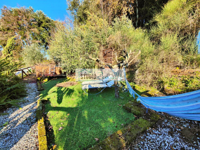 Casa singola in vendita a Pietrasanta