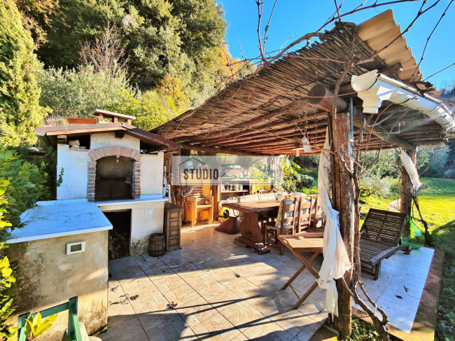 Casa singola in vendita a Pietrasanta