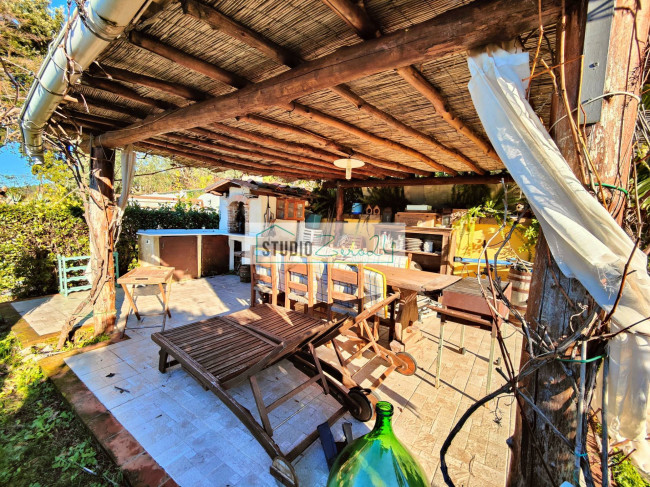 Casa singola in vendita a Pietrasanta