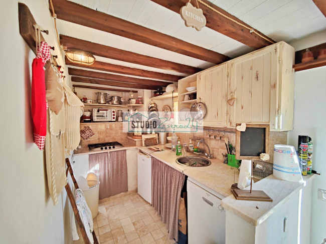 Casa singola in vendita a Pietrasanta