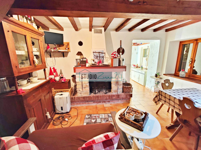 Casa singola in vendita a Pietrasanta