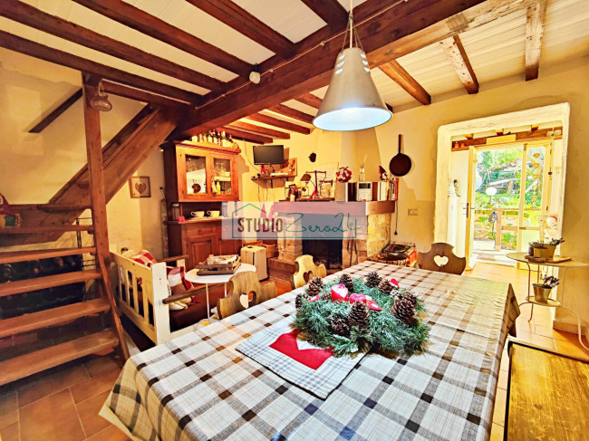 Casa singola in vendita a Pietrasanta