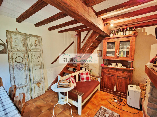 Casa singola in vendita a Pietrasanta