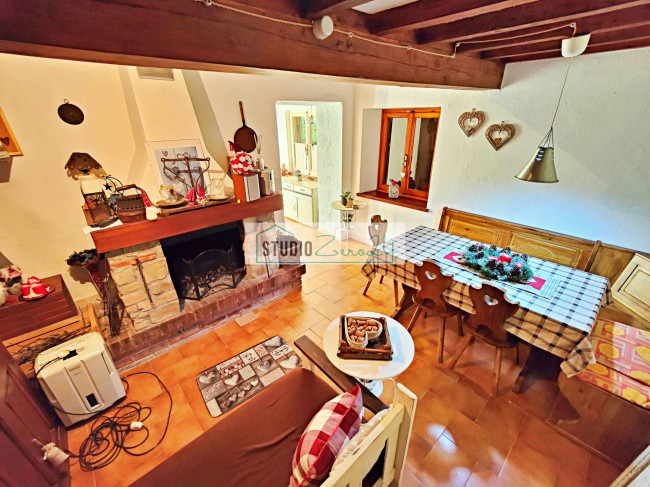 Casa singola in vendita a Pietrasanta