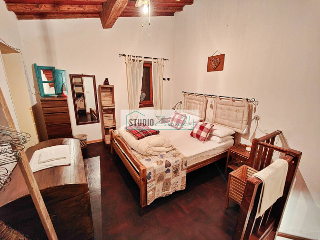 Casa singola in vendita a Pietrasanta