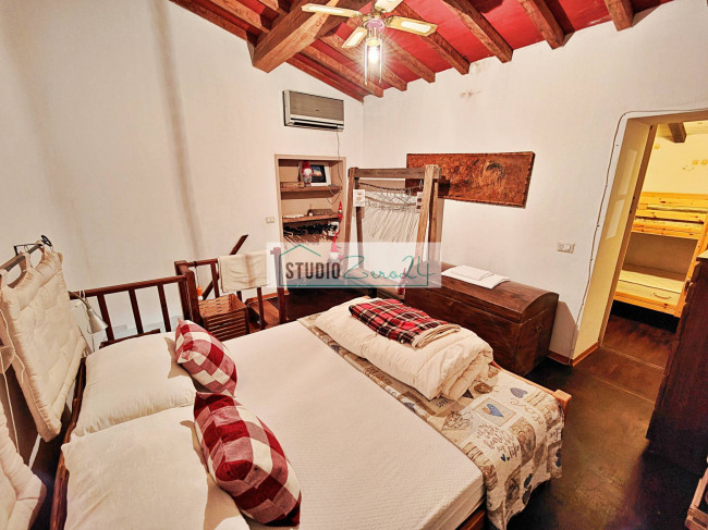 Casa singola in vendita a Pietrasanta