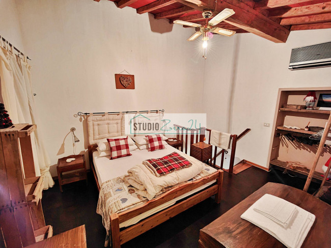 Casa singola in vendita a Pietrasanta