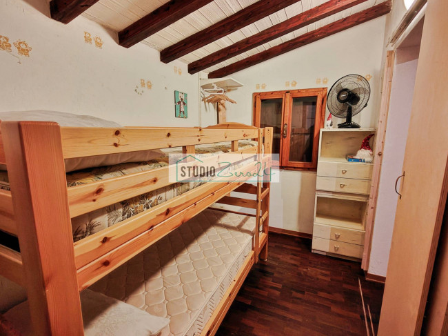 Casa singola in vendita a Pietrasanta