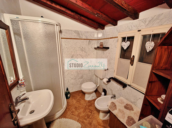 Casa singola in vendita a Pietrasanta