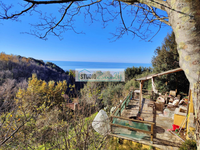 Casa singola in vendita a Pietrasanta