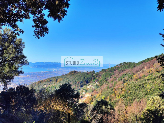 Casa singola in vendita a Pietrasanta