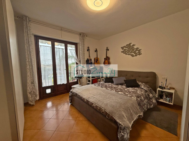 Casa singola in vendita a Massarosa