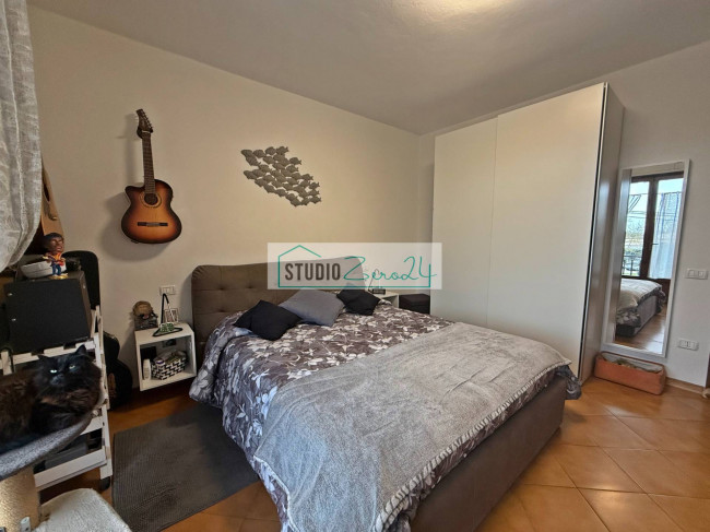 Casa singola in vendita a Massarosa