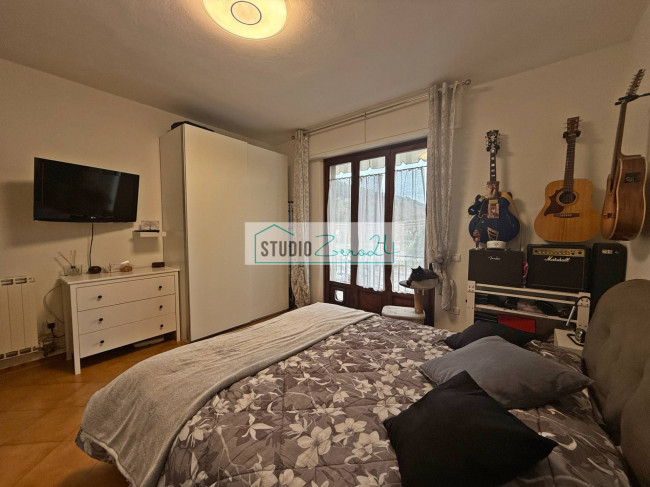 Casa singola in vendita a Massarosa