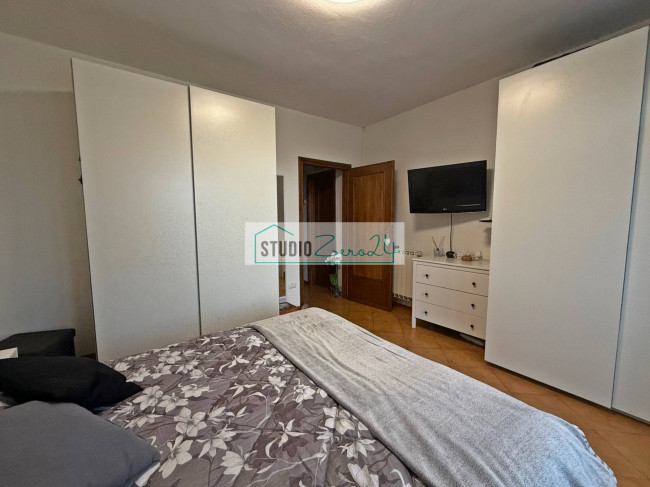 Casa singola in vendita a Massarosa