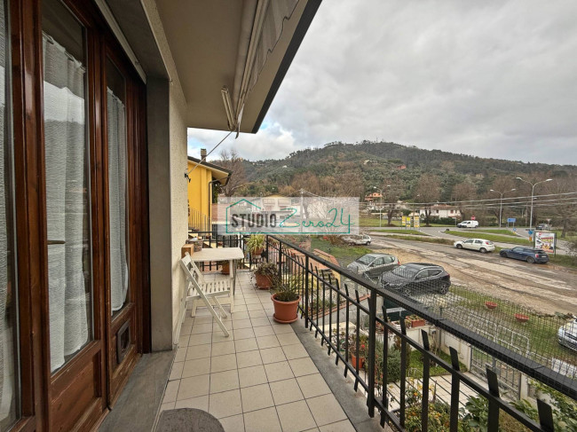 Casa singola in vendita a Massarosa