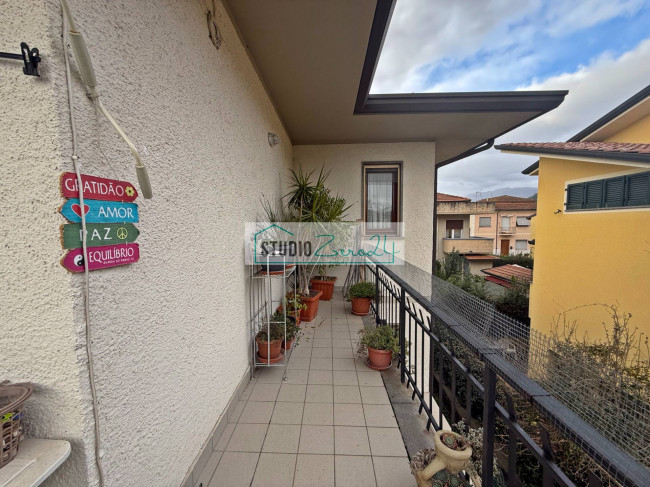 Casa singola in vendita a Massarosa