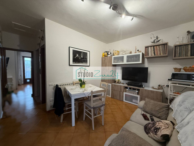 Casa singola in vendita a Massarosa