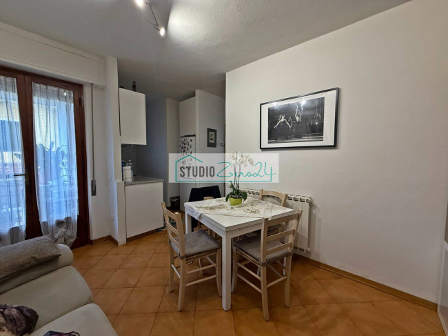 Casa singola in vendita a Massarosa