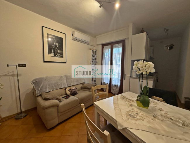 Casa singola in vendita a Massarosa