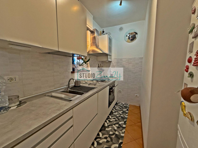 Casa singola in vendita a Massarosa