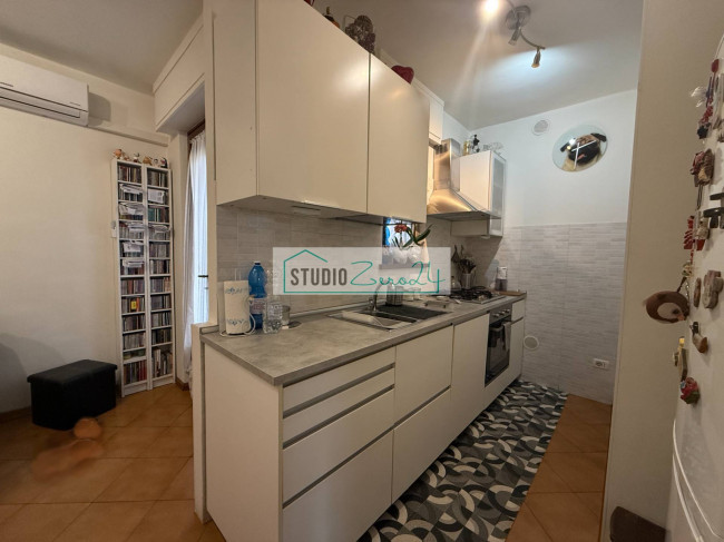 Casa singola in vendita a Massarosa