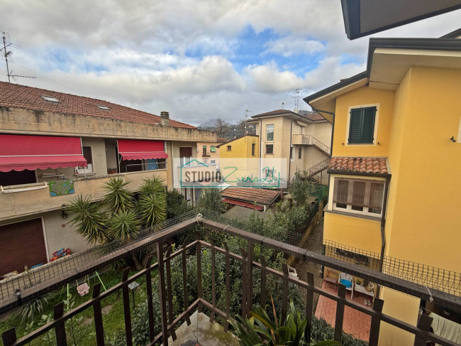 Casa singola in vendita a Massarosa