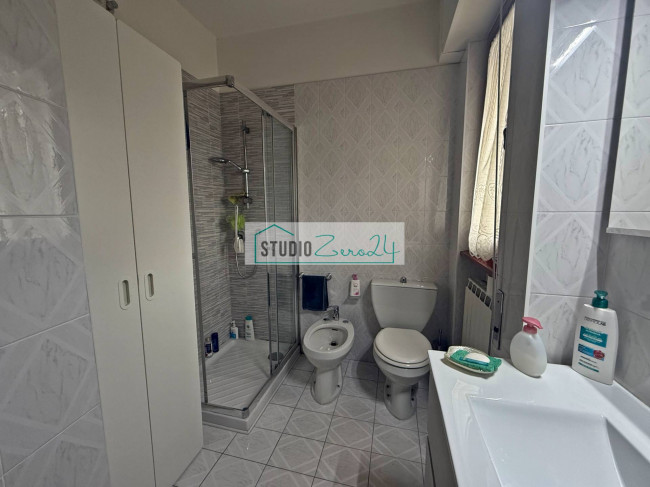 Casa singola in vendita a Massarosa