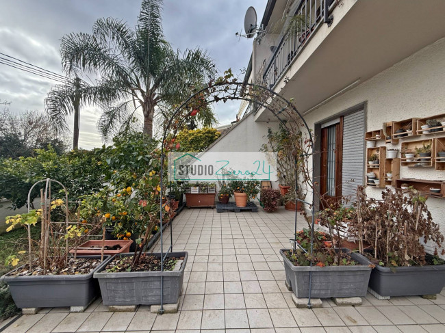 Casa singola in vendita a Massarosa